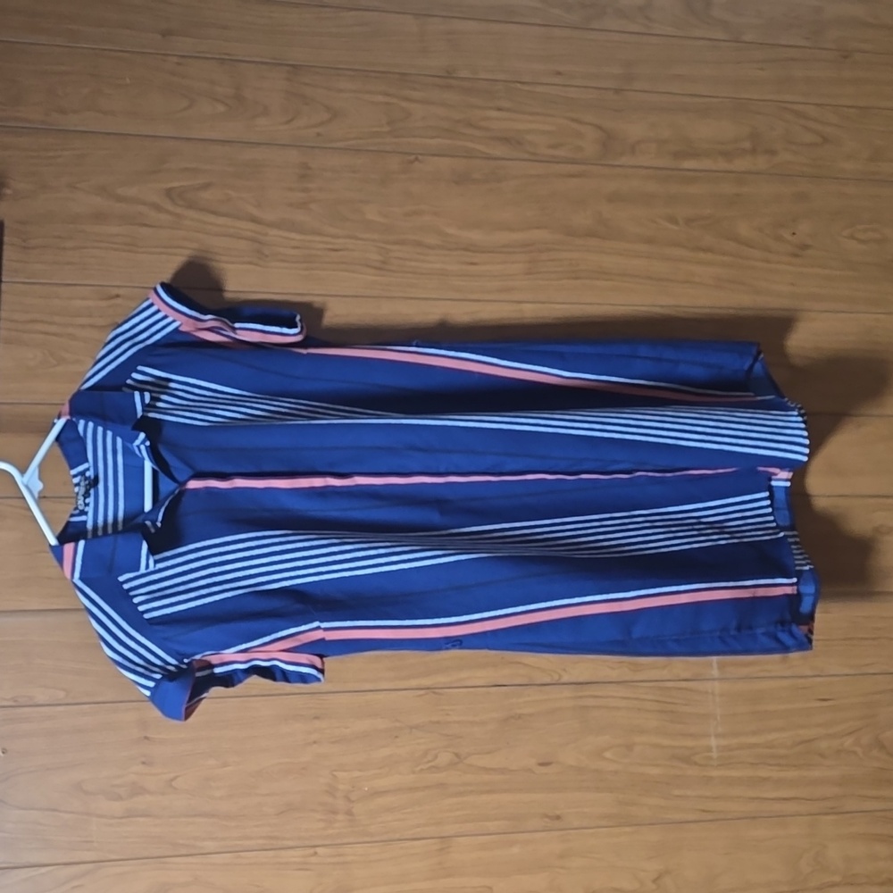 Express long top Medium